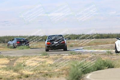 media/Jul-26-2025-Speed Ventures (Sat) [[fe569e6cf0]]/Green Group/Sweeper/